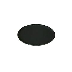 Source ltd round for sale  Delivered anywhere in UK