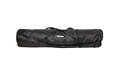 Duffelgear 100 series for sale  Delivered anywhere in USA 