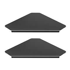 Mko small wall for sale  Delivered anywhere in USA 