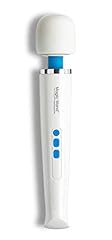 Magic wand rechargeable for sale  Delivered anywhere in USA 