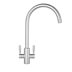 Franke ascona swan for sale  Delivered anywhere in UK