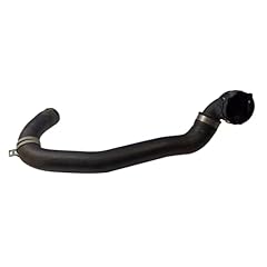 Tregoo radiator hose for sale  Delivered anywhere in UK