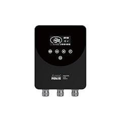 Aquaforte vario frequenzumrich gebraucht kaufen  Wird an jeden Ort in Deutschland