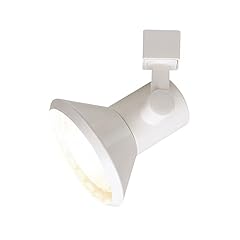 Nora lighting nth for sale  Delivered anywhere in USA 