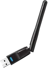 Wifi dongle mag for sale  Delivered anywhere in UK