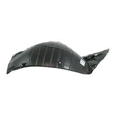 Oiicmpx wheel liner for sale  Delivered anywhere in USA 