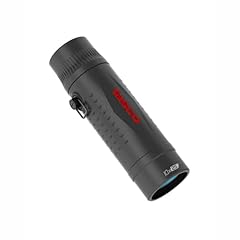 Tasco 568125 essentials for sale  Delivered anywhere in USA 
