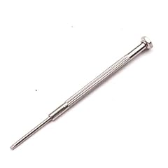 Wind instrument screwdriver for sale  Delivered anywhere in USA 