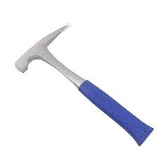 Niukuyu exploration hammer for sale  Delivered anywhere in UK