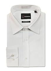 Trendimark men formal for sale  Delivered anywhere in UK