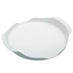 Kitchencraft microwave tray for sale  Delivered anywhere in UK