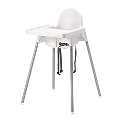 Ikea antilop highchair for sale  Delivered anywhere in Ireland