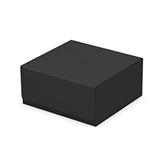Ultimate guard treasurehive d'occasion  Livré partout en France