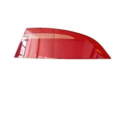 Aaaqmgih compatible jaguar for sale  Delivered anywhere in USA 