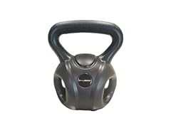 15lb kettlebell handles for sale  Delivered anywhere in USA 
