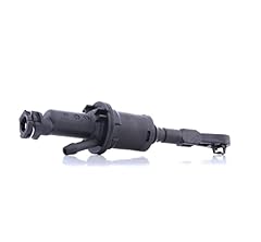 Valeo 874362 cylindre d'occasion  Livré partout en France