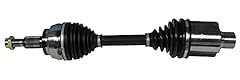 Gsp ncv12184 axle for sale  Delivered anywhere in USA 