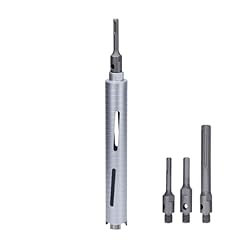Inch diamond dry for sale  Delivered anywhere in USA 