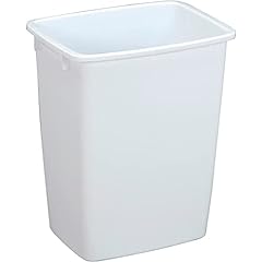 Rubbermaid fg2806tpwht quart for sale  Delivered anywhere in USA 