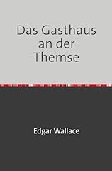 Gasthaus themse gebraucht kaufen  Wird an jeden Ort in Deutschland
