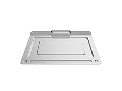 Kitchen box crumb for sale  Delivered anywhere in USA 