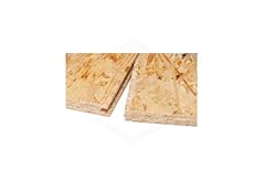 Osb loft panels for sale  Delivered anywhere in Ireland