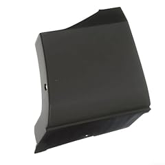 Mazda replacement front for sale  Delivered anywhere in UK