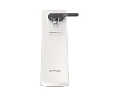Kenwood electric opener for sale  Delivered anywhere in UK