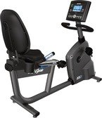 Life fitness rs3 for sale  Delivered anywhere in USA 