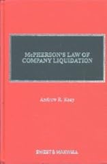 Mcpherson law company for sale  Delivered anywhere in UK
