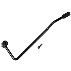 Ciuouient black shifter for sale  Delivered anywhere in USA 