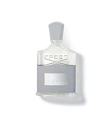 Creed aventus cologne for sale  Delivered anywhere in USA 