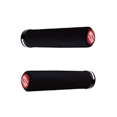 Sram foam grips for sale  Delivered anywhere in USA 
