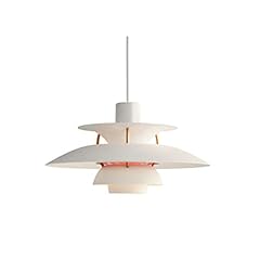 Pendant lights kitchen for sale  Delivered anywhere in UK