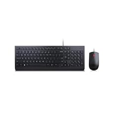 Lenovo 4x30l79915 clavier d'occasion  Livré partout en France