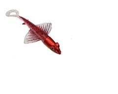 Sea dream fly usato  Spedito ovunque in Italia 