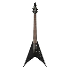 Jackson king js22 for sale  Delivered anywhere in USA 