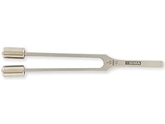Gima 31230 stimmgabel gebraucht kaufen  Wird an jeden Ort in Deutschland