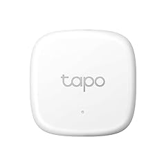 Tapo t310 smart gebraucht kaufen  Wird an jeden Ort in Deutschland