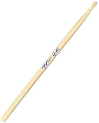 Steven adler guns for sale  Delivered anywhere in USA 