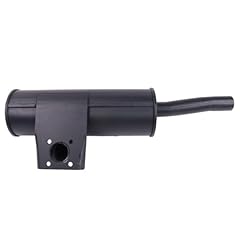 Dvparts muffler a189113 for sale  Delivered anywhere in USA 