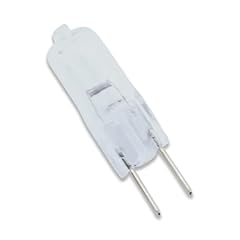 Replacement electrix 439 for sale  Delivered anywhere in USA 