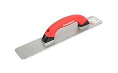 Goldblatt tool g06050 for sale  Delivered anywhere in USA 
