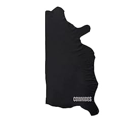 Meridian black leather for sale  Delivered anywhere in USA 
