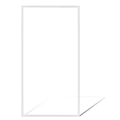 Upgraded 5304507199 freezer for sale  Delivered anywhere in USA 