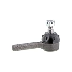 Gztiansai 1pcs steering for sale  Delivered anywhere in USA 