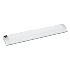 Gefom reglette design d'occasion  Livré partout en France