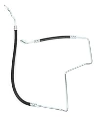 Scitoo steering hose for sale  Delivered anywhere in USA 