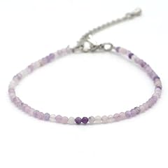 Miracles minéraux bracelet d'occasion  Livré partout en France