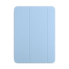Apple smart folio for sale  Delivered anywhere in USA 